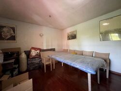 Mimosa Park (D28), Terrace #478113651